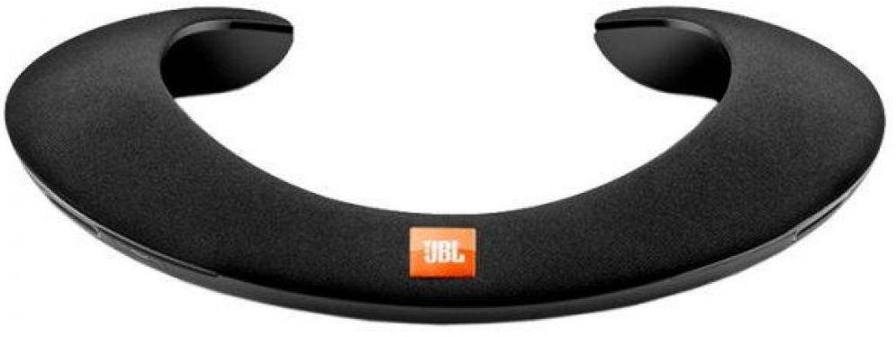 

Акустическая система JBL SoundGear BTA Black (JBLSOUNDGEARBABLK), ОРИГИНАЛ!