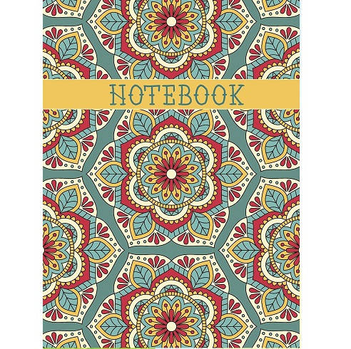 

Блокнот А4/48л. -тетрадь/ мягкая обложка, кл./газет. 1В1016 (Лист)