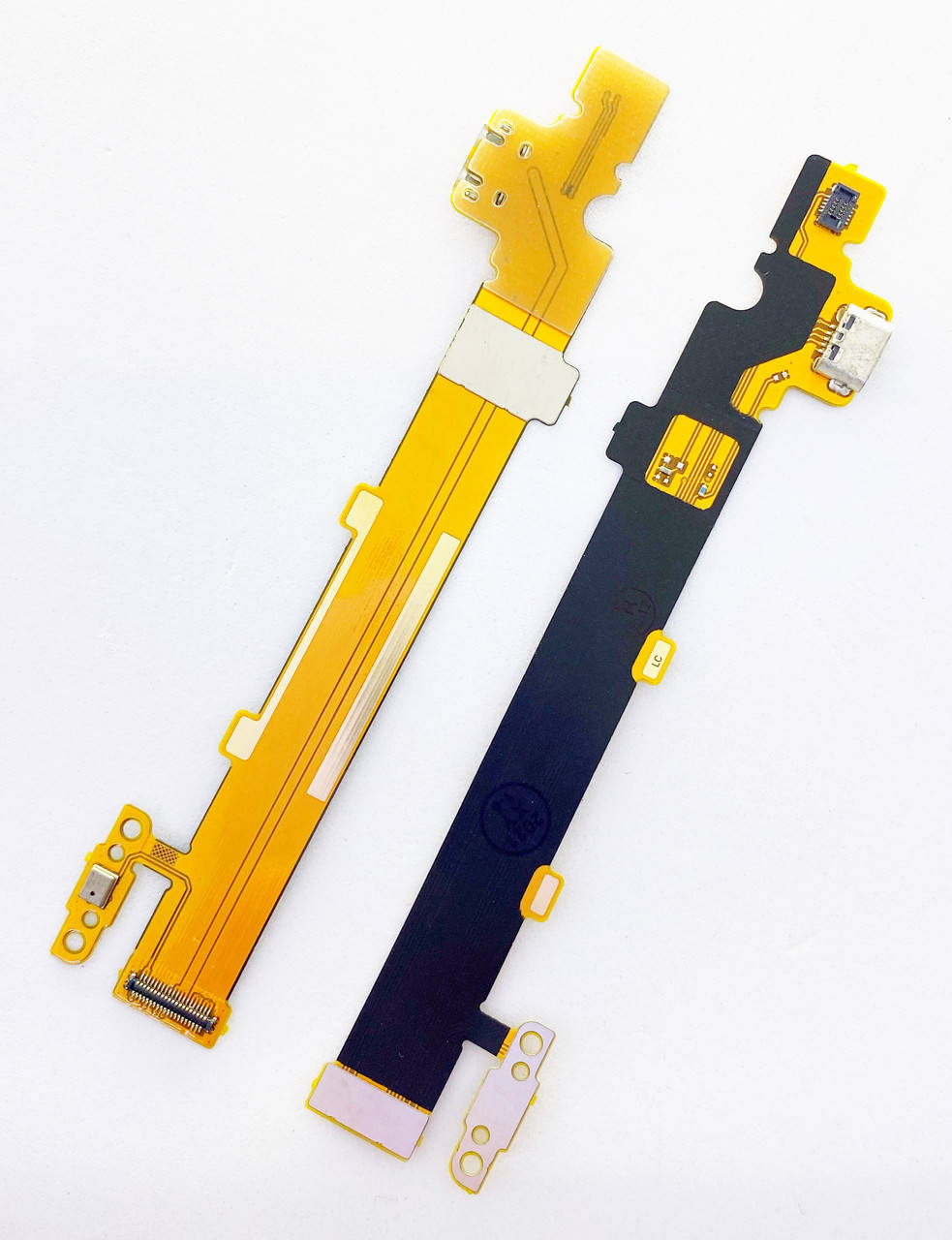 

Шлейф для Huawei MediaPad M3 Lite 10.0 BAH-W09, с разъемом зарядки, с микрофоном, версия Wi-Fi