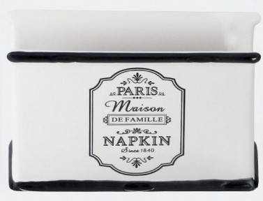 

Салфетница Maestro 20030-44