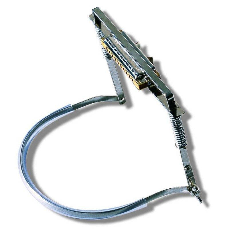 

Держатель для гармошки Hohner KM4306 (HAC007)