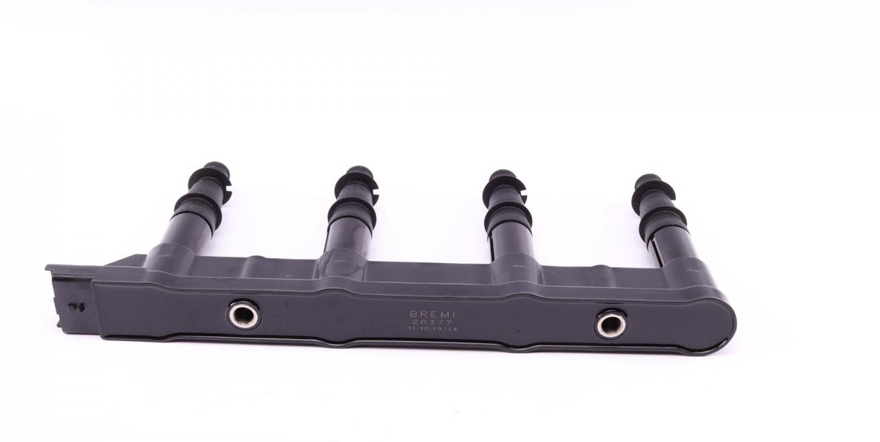 

Катушка зажигания Bremi 20377 Citroen C4/Peugeot 307 1.4 16V 03-