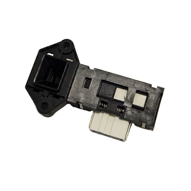 

Замок люка для стиральной машины Samsung DC64-00653A