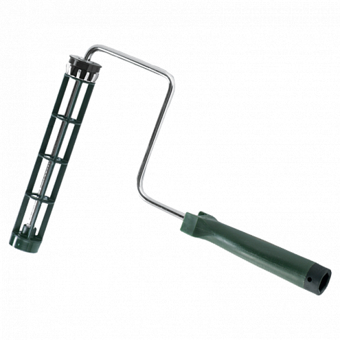 

Ручка для валика Wooster Sherlock Frame 23см