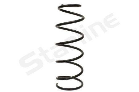 

Пружина подвески PEUGEOT 406 STARLINE S PR TH330