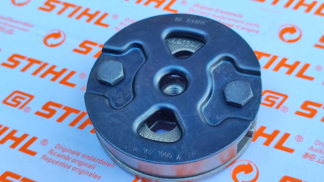 

Сцепление для мотокосы Stihl fs 250 (41281602001)