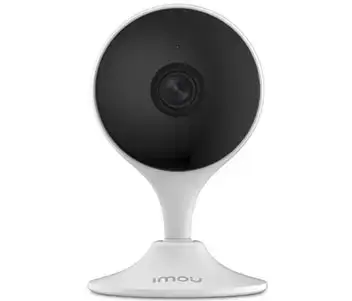 

IP камера Imou IPC-C22EP-A
