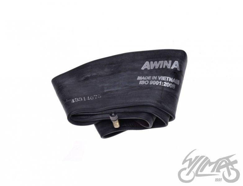 

КАМЕРА 3.00-21 AWINA