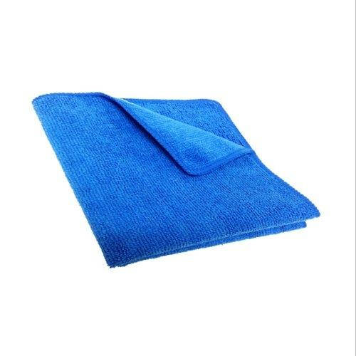 

Салфетка чистящая из микрофибры Cleaning Cloth 30см*30см