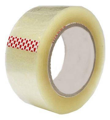 

Скотч 1000м. 6шт. \ Туб.24 шт. \ Ящ.