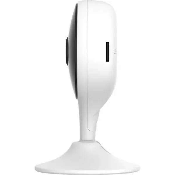 

IP-камера Dahua iMOU Cue 2 IPC-C22EP 2.8 мм