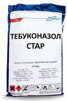 

Фунгицид Тебуконазол-Стар (Фунгицид Фоликур)