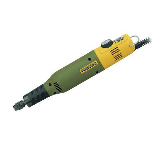 

Бормашина PROXXON MICROMOT 50/E