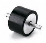 

Виброизолятор 58 (30*20*M8)