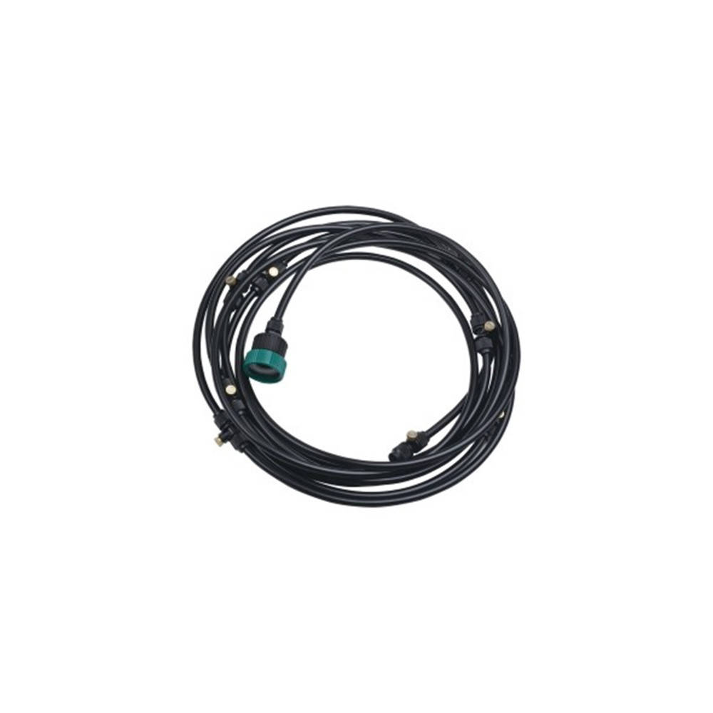 

Охладитель воздуха Ender набор для туманообразования