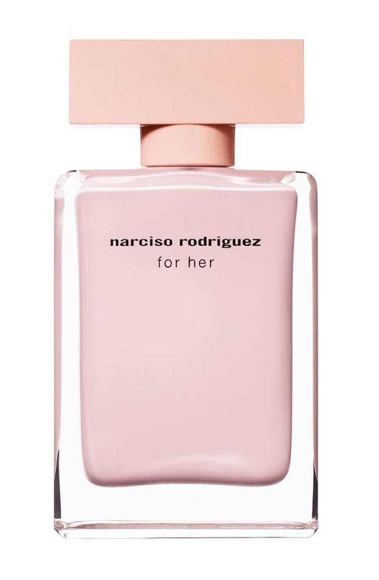 

Narciso Rodriguez For Her 100ml,Тестер
