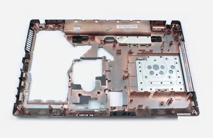 

Корпус поддон (низ) для ноутбука Lenovo G570 Оригинал (корыто)