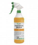 

Очиститель колесных дисков Grass Disk Professional (1л)
