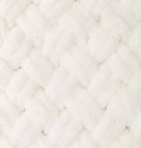 

Alize Puffy 62