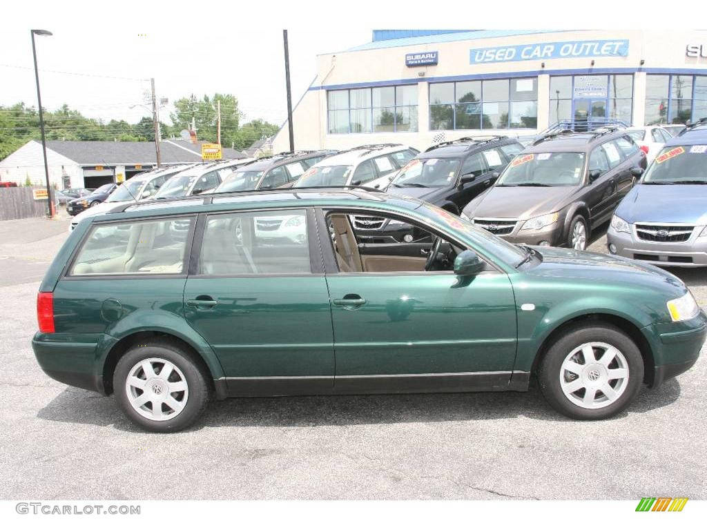 

Автофарба BASECOAT VW LC6M Bright Green 0,8L, Зелёный
