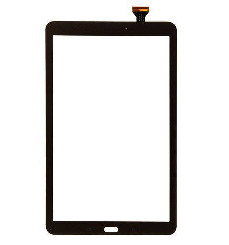 

Сенсор до планшету Samsung T560/T561/T567 Galaxy Tab E 9.6 black, Черный