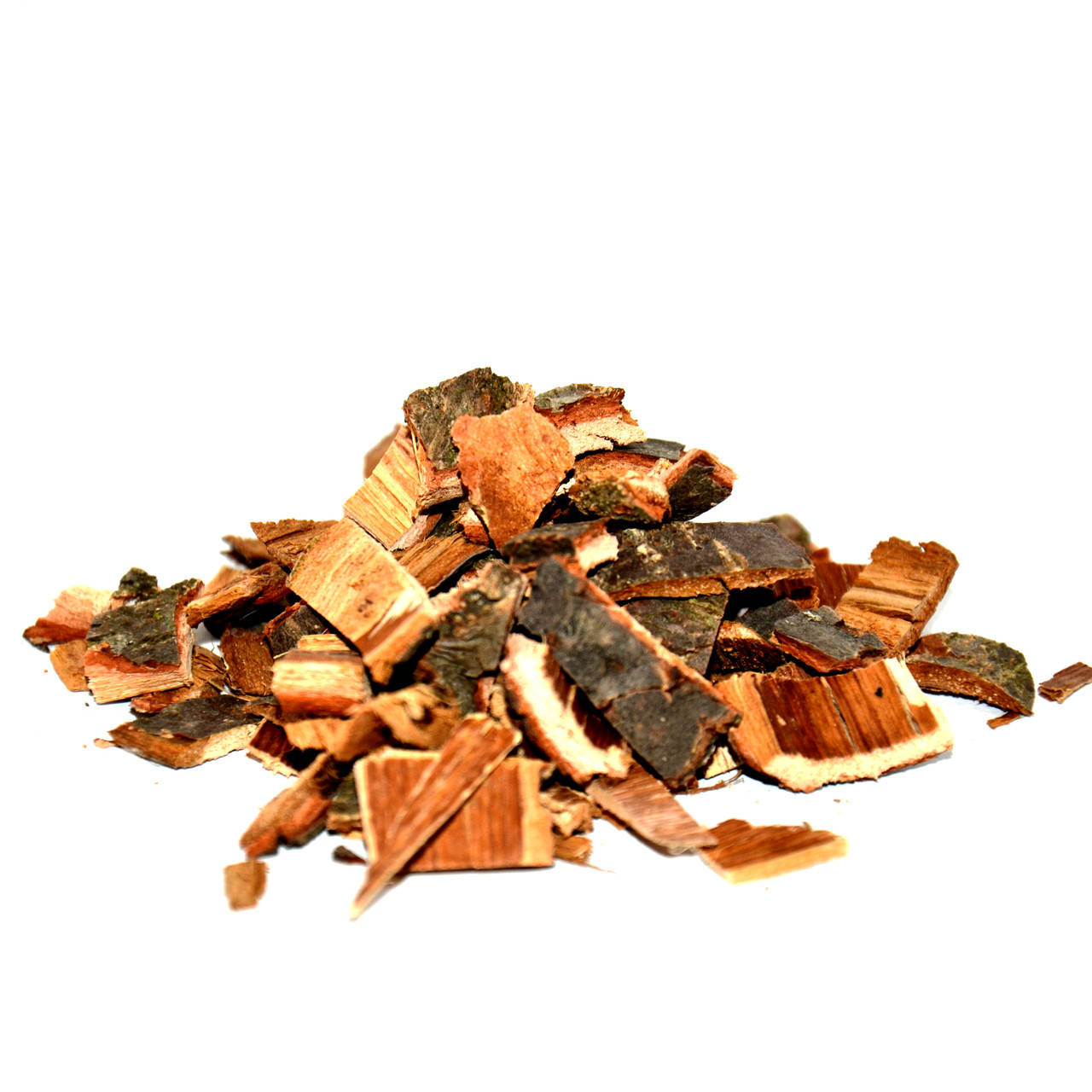 

Кора дуба 100 г