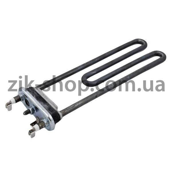 

Тэн TPO 245-SG-1950 Thermowatt Whirlpool
