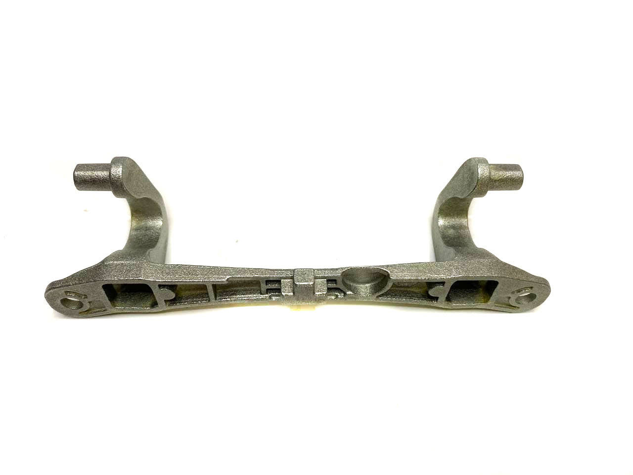 

Петля люка стиральной машины Beko 2805710100