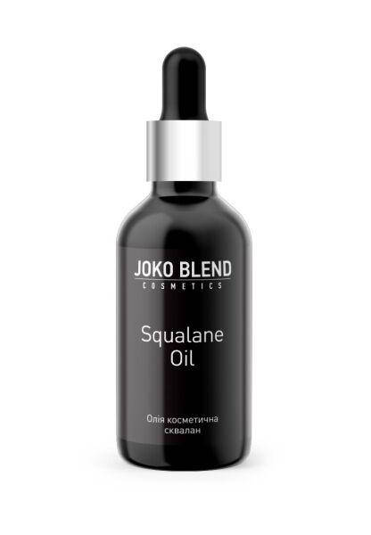 

Масло косметическое Joko Blend Squalane Oil 30 мл