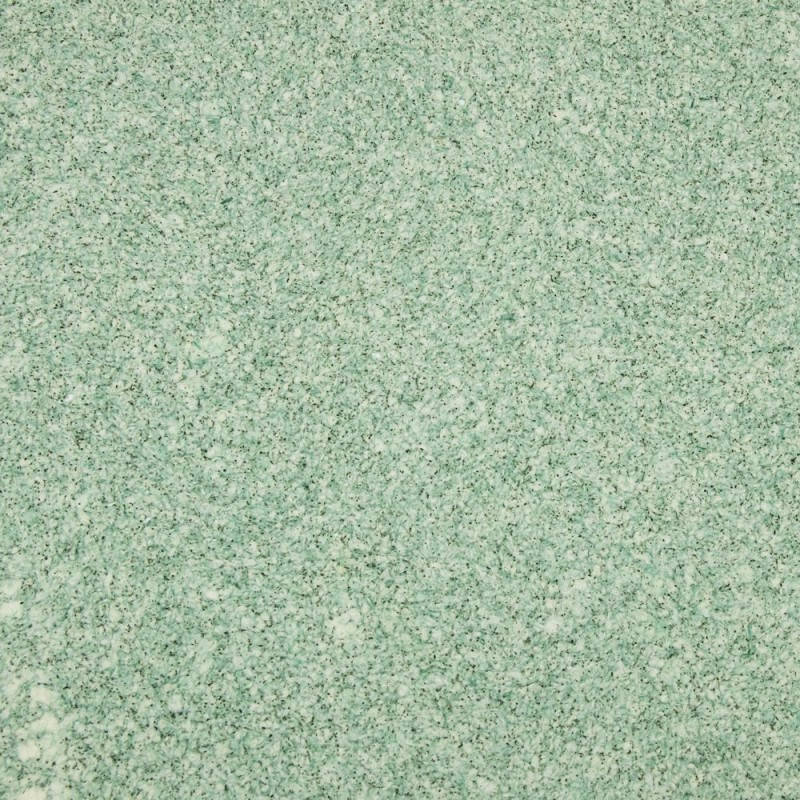 

Шелковая штукатурка Silk Plaster Мастер Силк 19