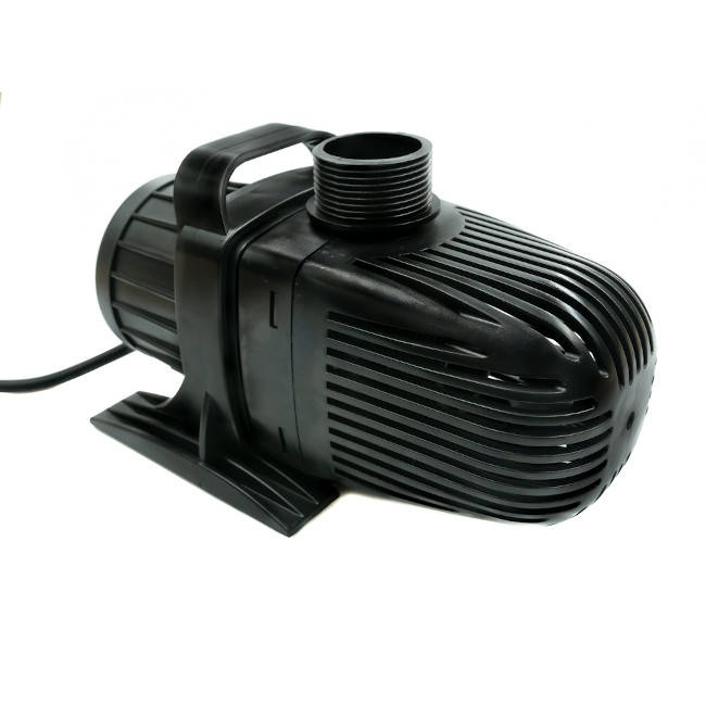 

Насос для пруда AquaNova NCM-3500 л/час