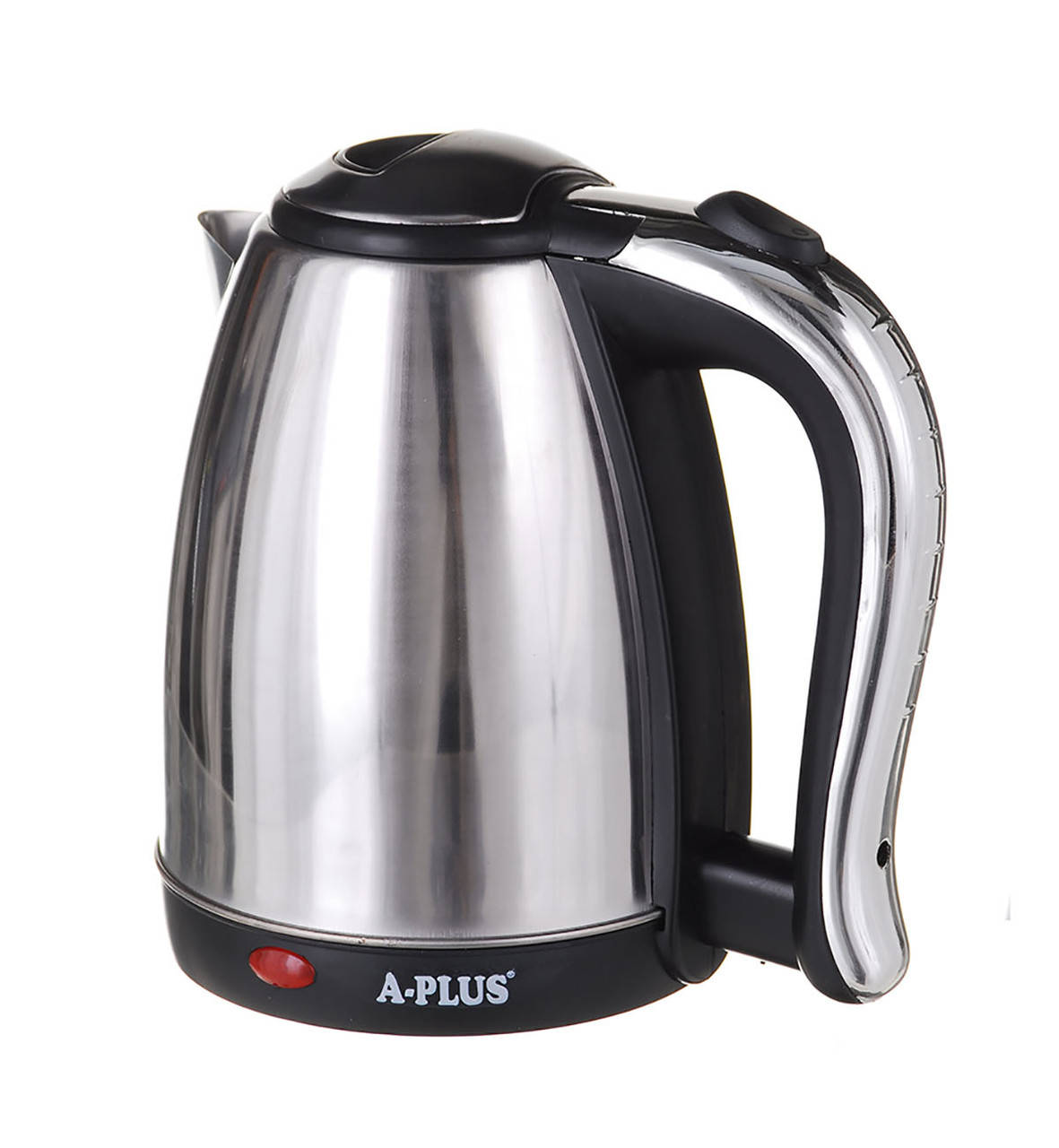

Электрочайник A-PLUS 1.8 л (2141)