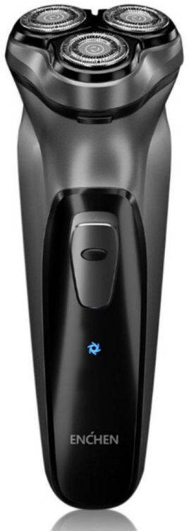 

Электробритва Enchen BlackStone Electric Shaver