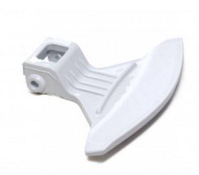 

Ручка люка для стиральной машины Beko 2813170100K