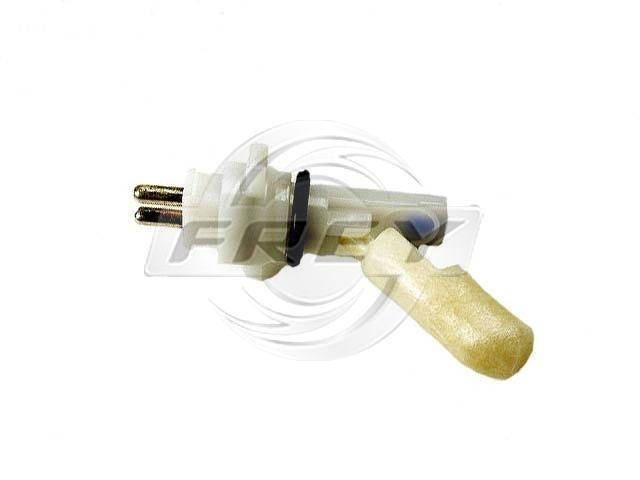 

FREY 1245400244 Датчик разширительного бачка MERCEDES 124