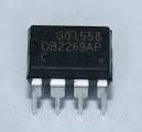 

Микросхема OB2269AP