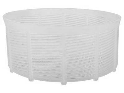 

Форма для сыра Консенсус 20 х 9,5 см