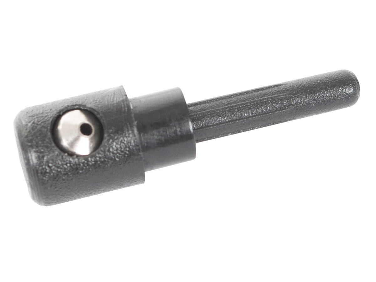 

Форсунка омывателя заднего стекла 3B9955985A VW Passat B5 B6 Skoda Audi Seat