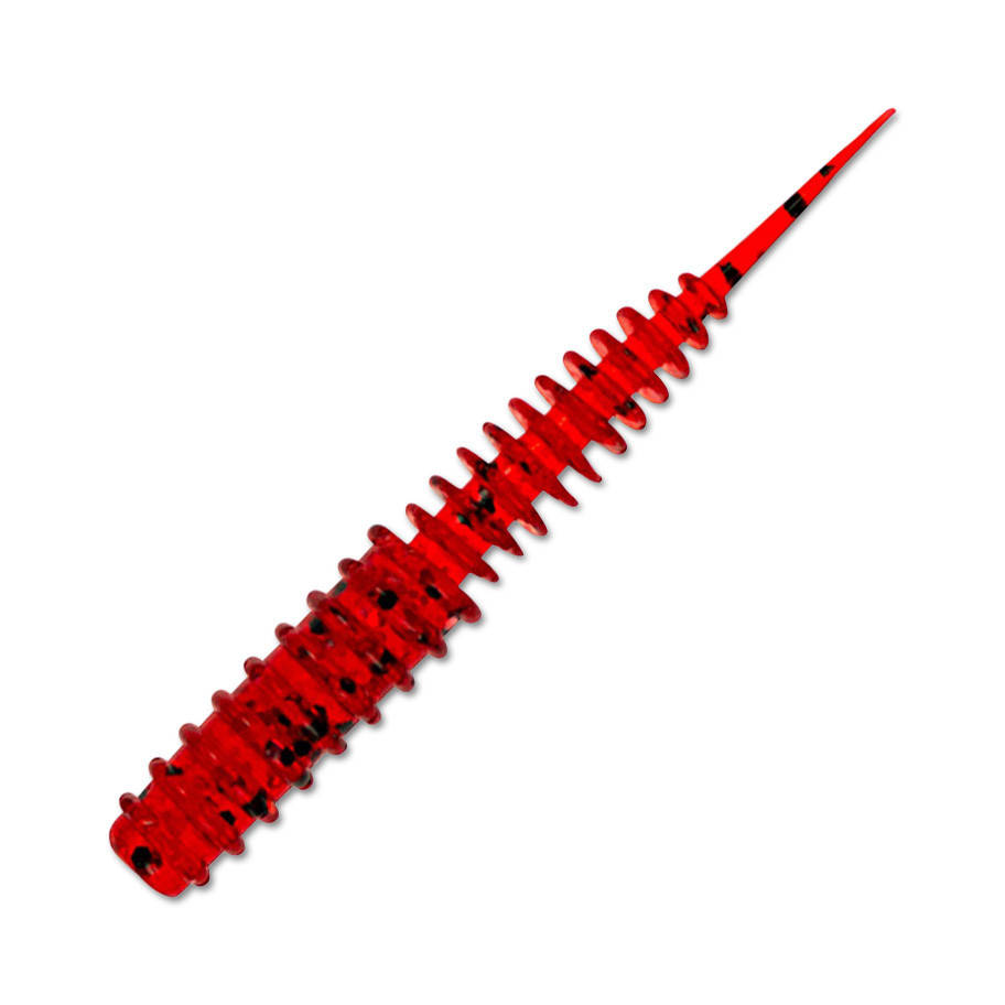 

Силикон Select Air Tail 2.5" bulk col.027 (50 шт/упак)