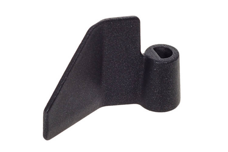 

Лопатка для хлебопечки OW2101 Moulinex SS-986625