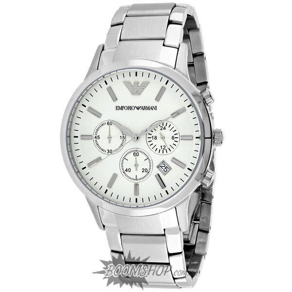

Часы EMPORIO ARMANI AR2458