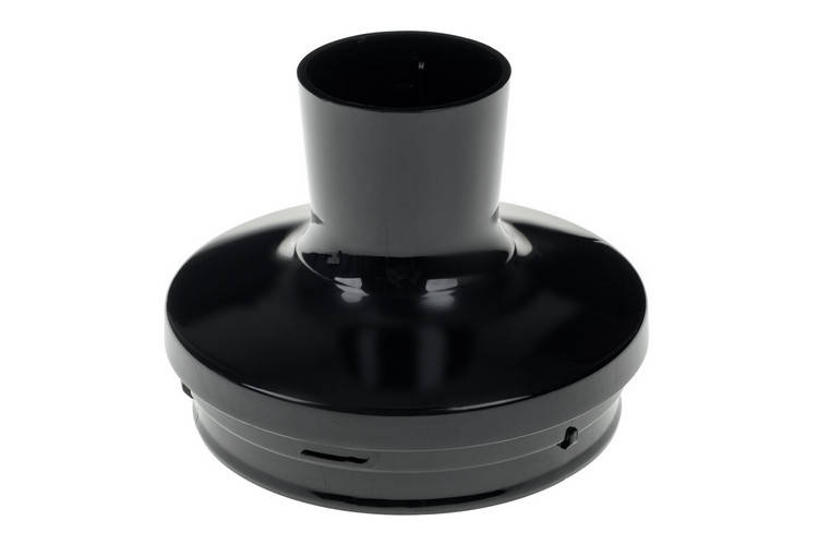 

Крышка-редуктор для чаши 500ml блендера Moulinex MS-650932