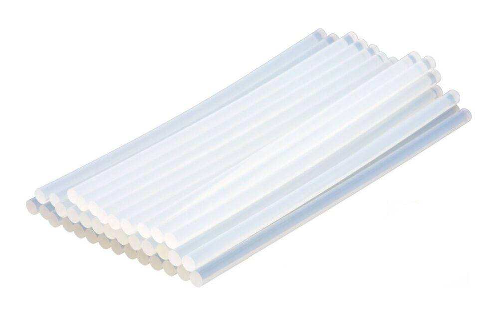 

Клеевые стержни для пистолета (термоклей) 7мм