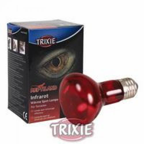 

Trixie 50 Вт - лампа инфракрасная