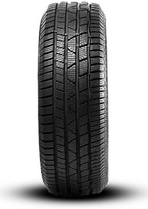 

Автошина 185/65R14 TQ020 86T TL (TORQUE) зима