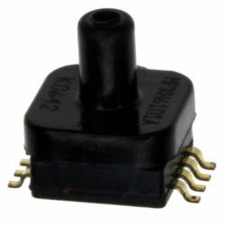 

Датчик давления MPXHZ6400AC6T1