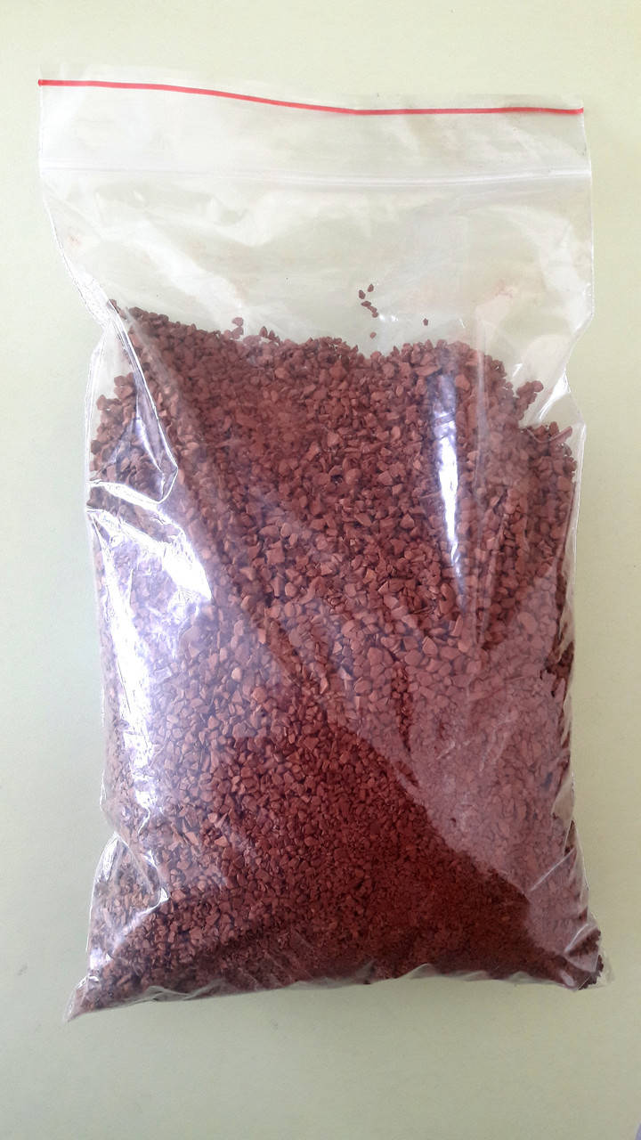 

Весовой кофе Cacique 250 г растворимый