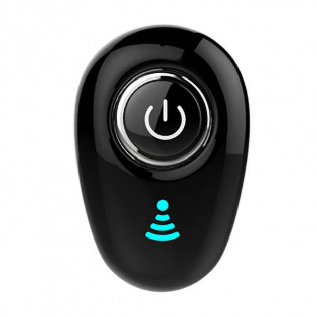 

Bluetooth гарнитура Mpow 650 Sound Mini