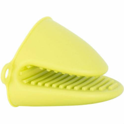 

Прихватка Ringel Main RG-5103/10 (8х10 см), Желтый