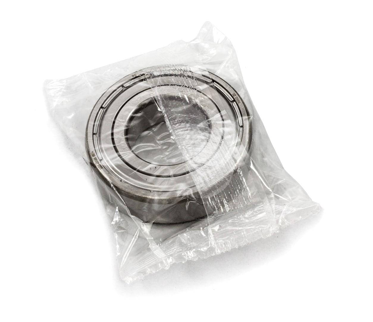 

Подшипник 6305 SKF (41022) C00263910 25*62*17